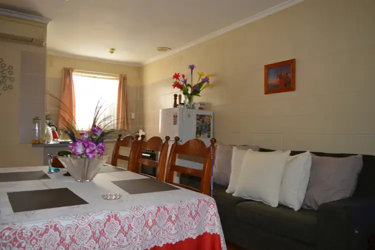 Fifth view of Homely house listing, 55 Lowana Terrace, Taperoo SA 5017