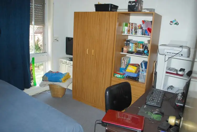 Seventh view of Homely villa listing, 11/4 William Street, Lurnea NSW 2170