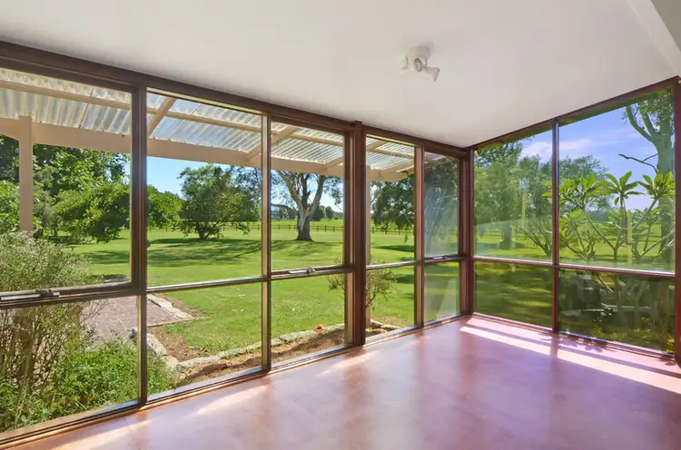 Sixth view of Homely rural property listing, 27A Millbank Road, Terara NSW 2540