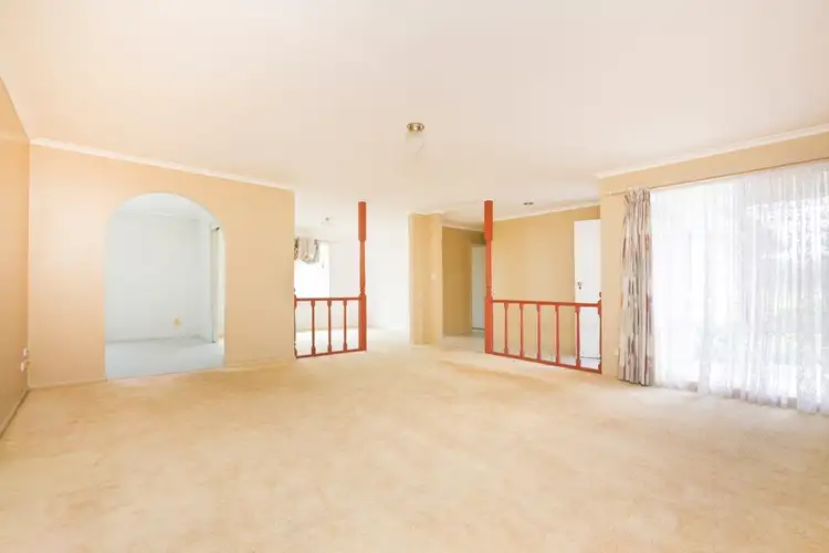 Third view of Homely house listing, 1 Mayers Drive, Tuncurry NSW 2428