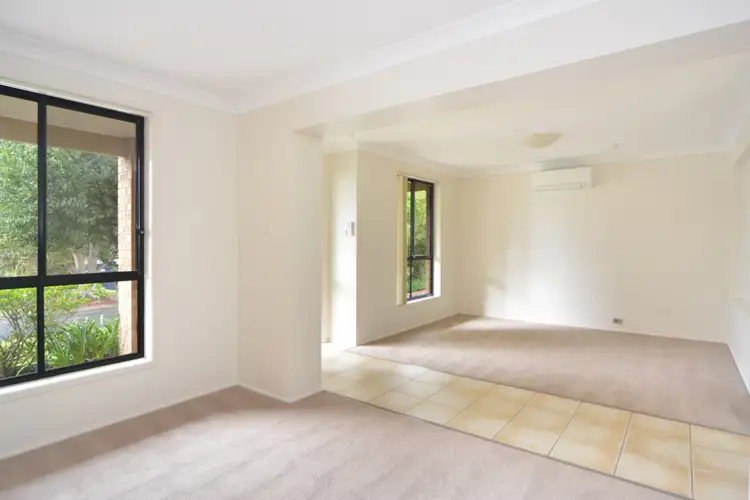 Fifth view of Homely house listing, 11 Asteria Street, Worrigee NSW 2540