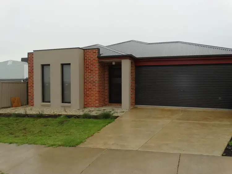242 Elsworth Street, Mount Pleasant VIC 3350