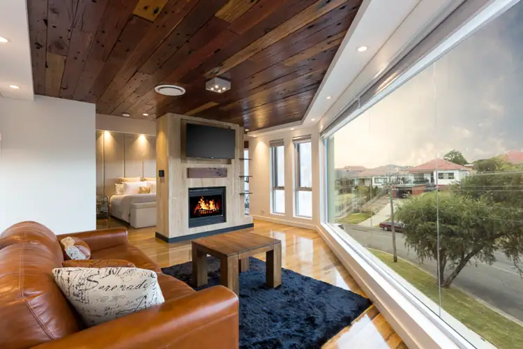 Fourth view of Homely house listing, 49 Bowden Boulevard, Yagoona NSW 2199