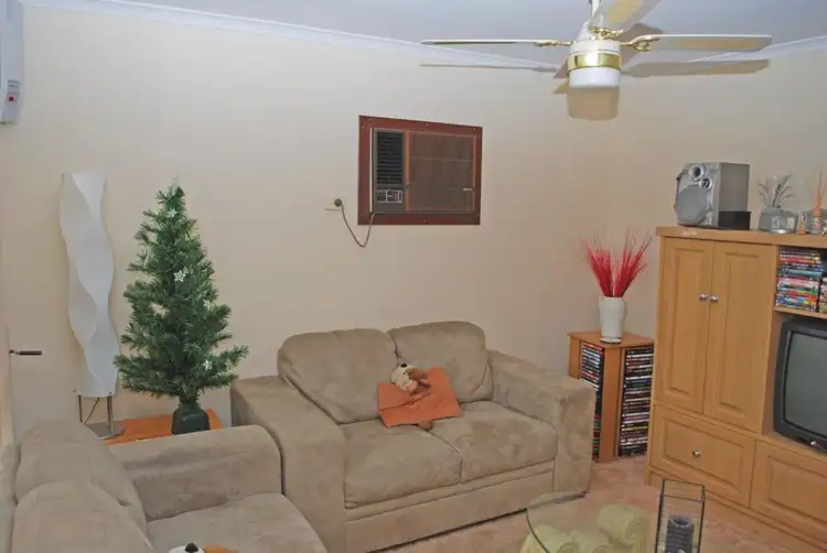 Sixth view of Homely house listing, 1 Flintlock Court, Seaford Rise SA 5169
