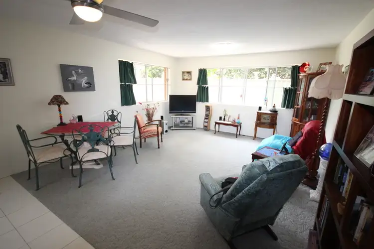 Fifth view of Homely unit listing, 2/9 Baird Street, Tuncurry NSW 2428