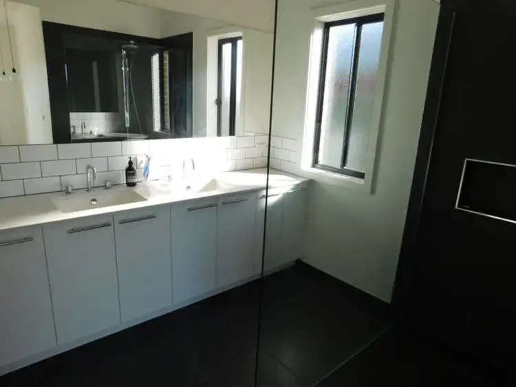 Third view of Homely house listing, 27 Cormorant Bvd, Kialla VIC 3631