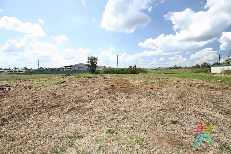 Fifth view of Homely land listing, 13 Kleinhans Court, Lowood QLD 4311