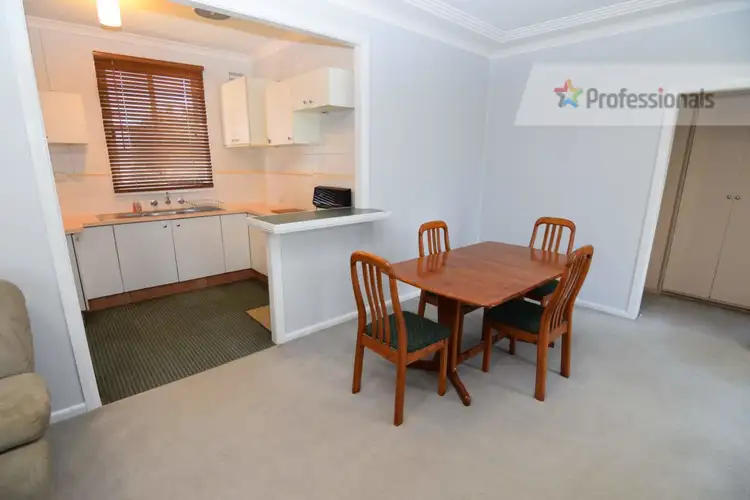 Sixth view of Homely house listing, 24 Hill Street, West Bathurst NSW 2795