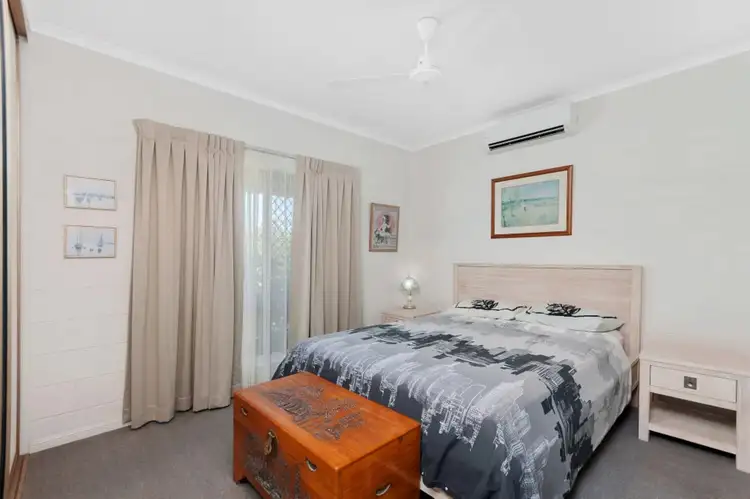 Sixth view of Homely house listing, 128 Timberlea Drive, Bentley Park QLD 4869
