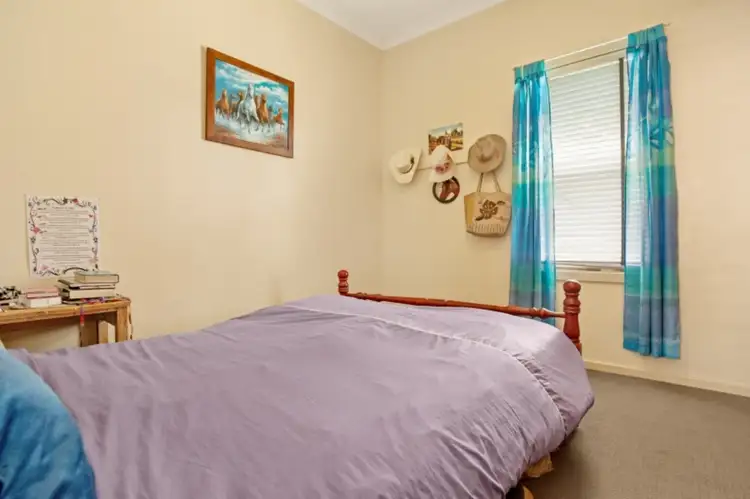 Fourth view of Homely house listing, 46 Sempill Street, Maitland NSW 2320