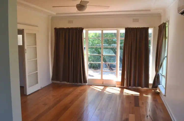 Third view of Homely house listing, 2 Corio Street, Shepparton VIC 3630