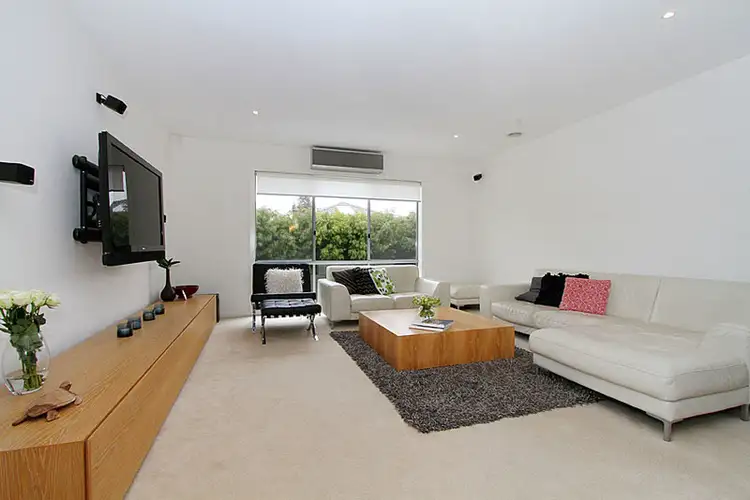 Fourth view of Homely house listing, 10 Ashbury Grove, Hillside VIC 3037