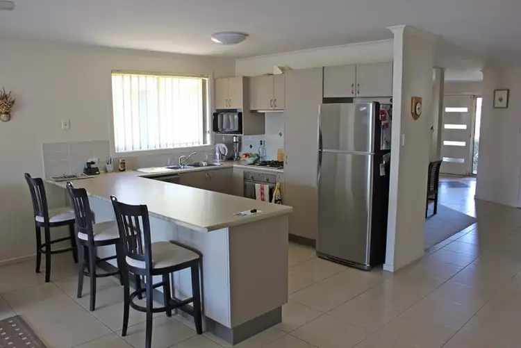 Seventh view of Homely house listing, 6 Potaroo Place, Townsend NSW 2463