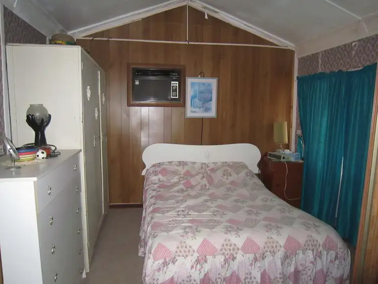 Third view of Homely house listing, 15 Garfish Road, Fisherman Bay SA 5522