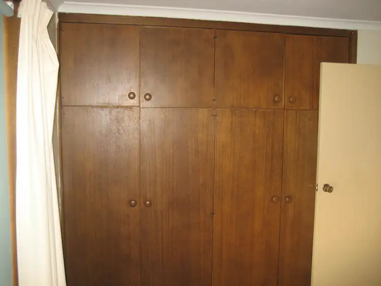 Seventh view of Homely house listing, 8 Hill Street, Eudunda SA 5374