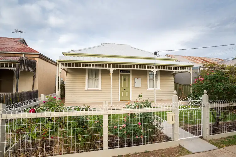 57 Seventh Street, Mildura VIC 3500