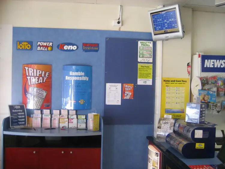 Fourth view of Homely house listing, 8 Bruce Street, Eudunda SA 5374