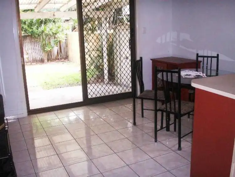 Fifth view of Homely semi-detached listing, 2/72 Worendo Street, Southport QLD 4215