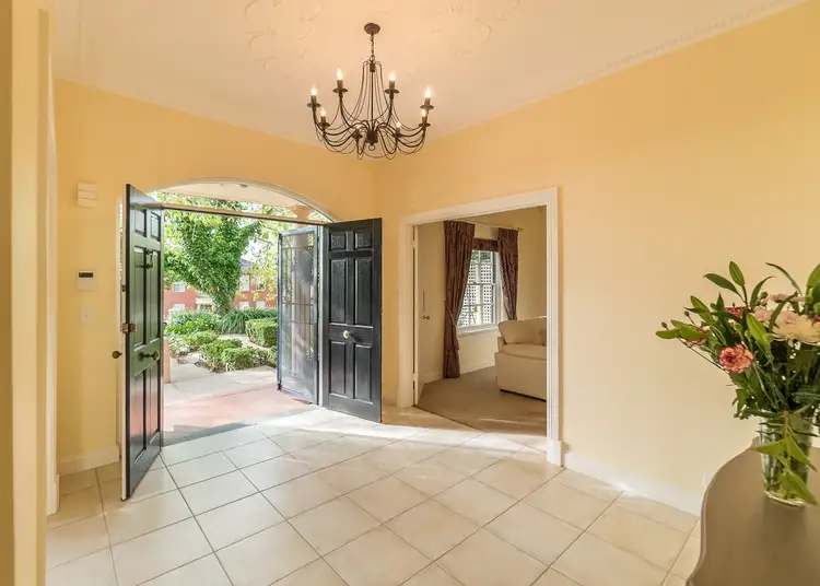 Third view of Homely house listing, 18 Bagot Street, Glen Osmond SA 5064