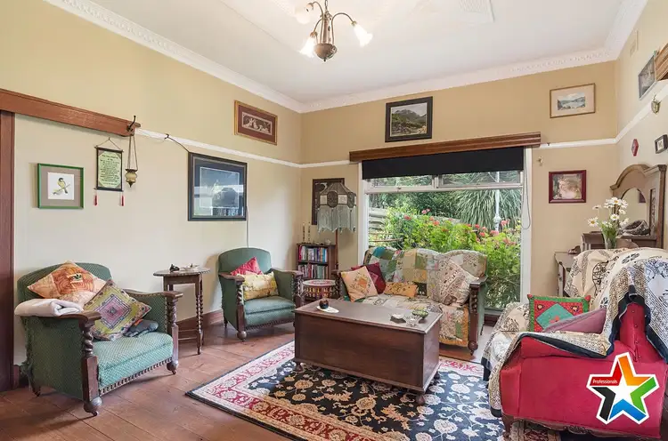 Fifth view of Homely house listing, 35 Henderson Hill Road, Silvan VIC 3795