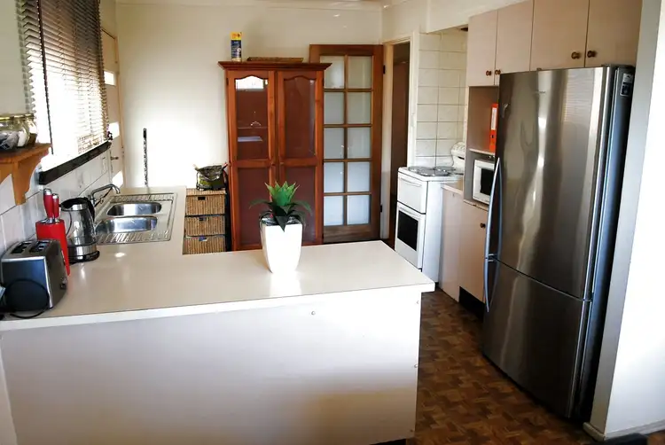 Third view of Homely house listing, Address available on request