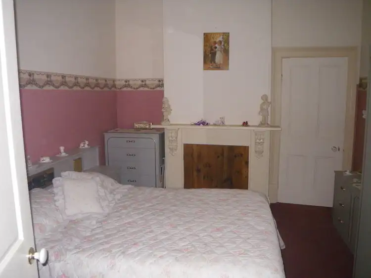 Fourth view of Homely house listing, 7 Bowman Street, Redhill SA 5521