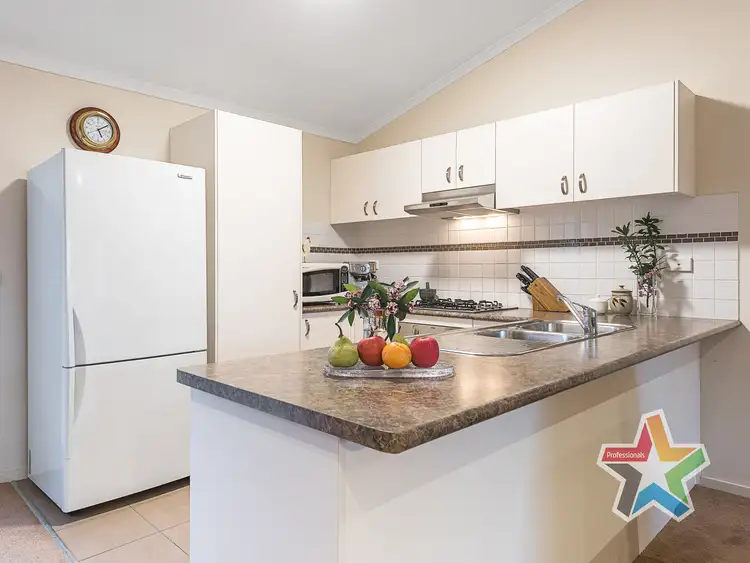 Sixth view of Homely unit listing, 10/273-275 Colchester Road, Kilsyth South VIC 3137