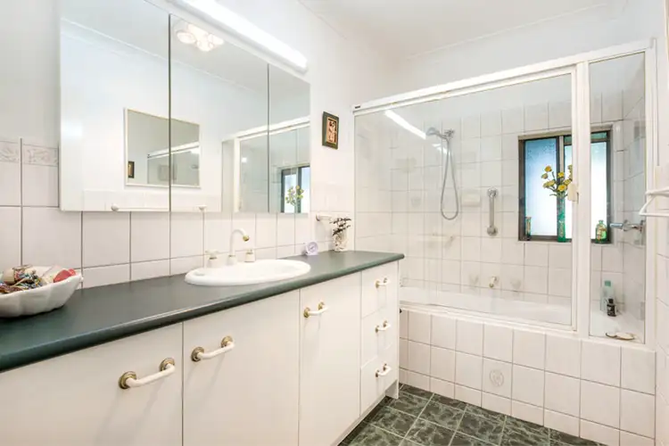 Fifth view of Homely house listing, 74 Widford Street, Glenroy VIC 3046