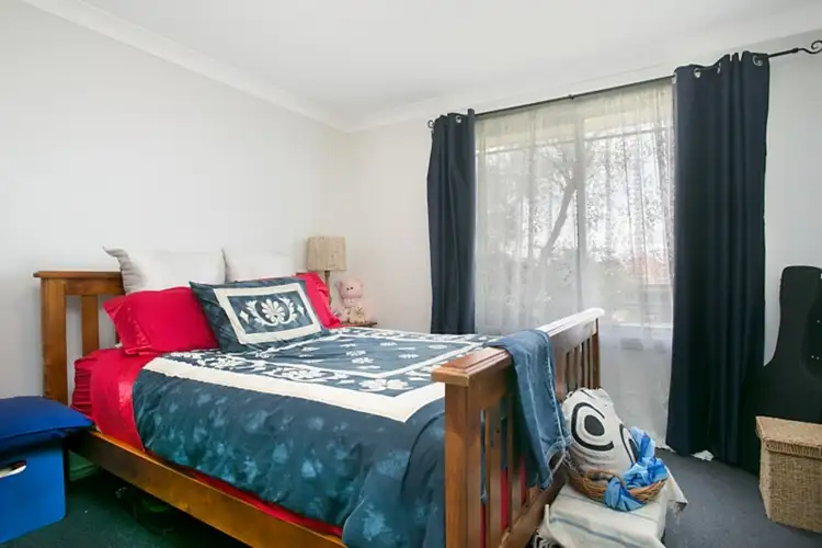 Fourth view of Homely house listing, 7 York Street, Greta NSW 2334