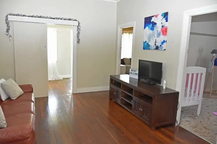Fifth view of Homely house listing, 48 Tenterfield Street, Lawrence NSW 2460
