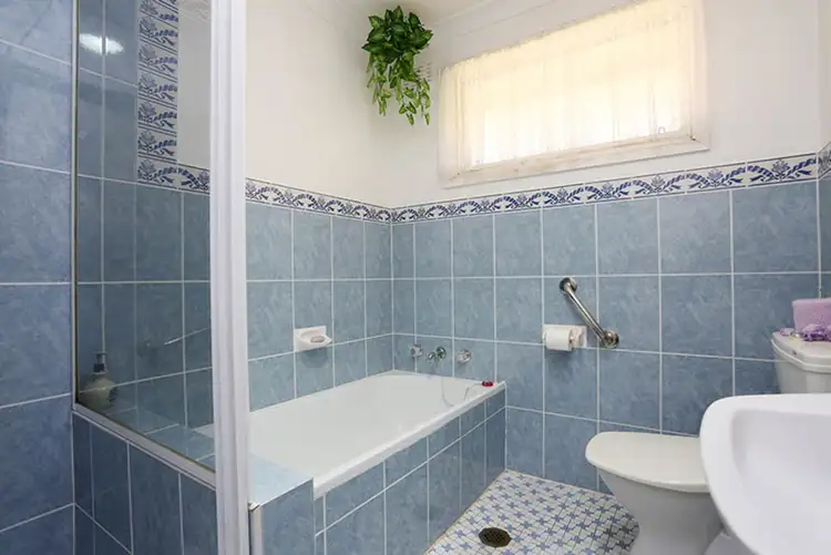 Seventh view of Homely house listing, 3 Jupiter Street, Lansvale NSW 2166