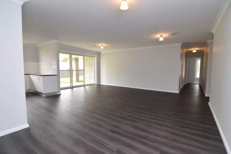 Fifth view of Homely house listing, 11 Adams Street, Windradyne NSW 2795