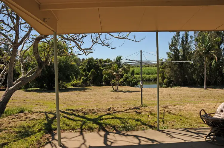 Seventh view of Homely house listing, 376 Kings Creek Road, Lawrence NSW 2460