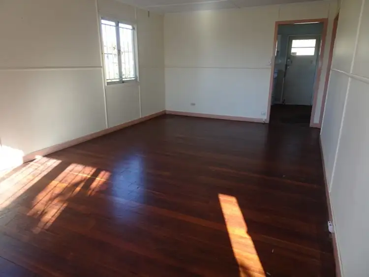 Third view of Homely house listing, 80 Goldfinch Street, Inala QLD 4077