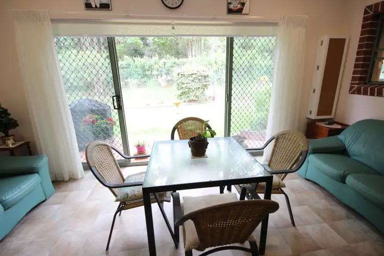 Sixth view of Homely villa listing, 21/2 Breese Parade, Forster NSW 2428