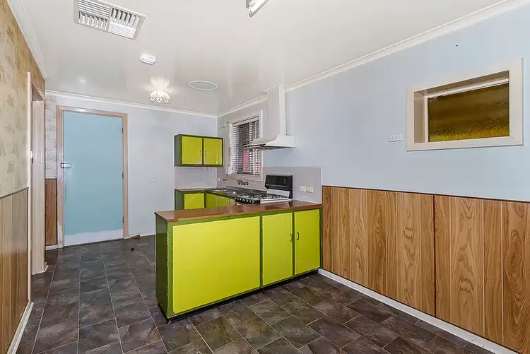 Fifth view of Homely house listing, 9 Stratton Road, Elizabeth Downs SA 5113