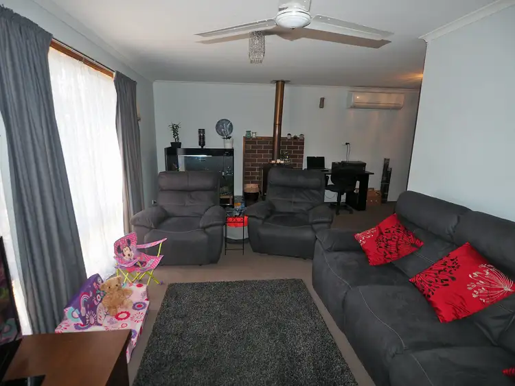 Fourth view of Homely house listing, 73 Princes Highway, Murray Bridge SA 5253