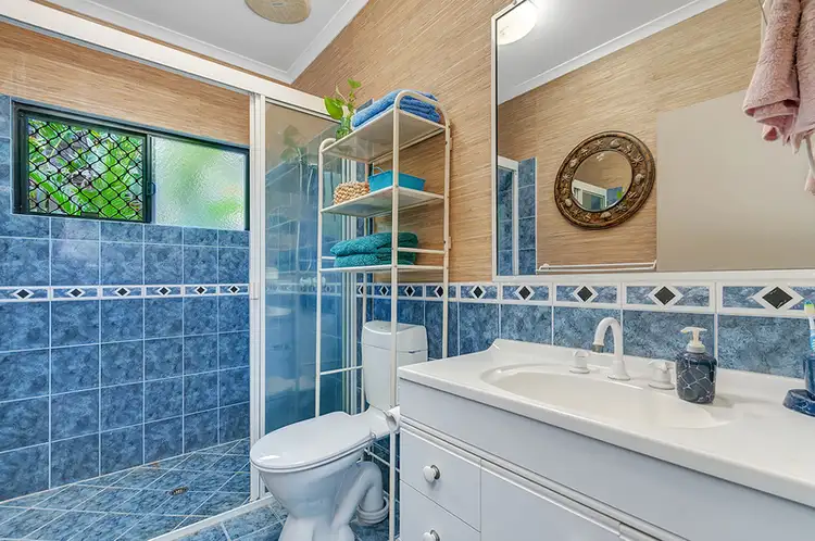 Sixth view of Homely house listing, 121 Isabella Road, Edmonton QLD 4869