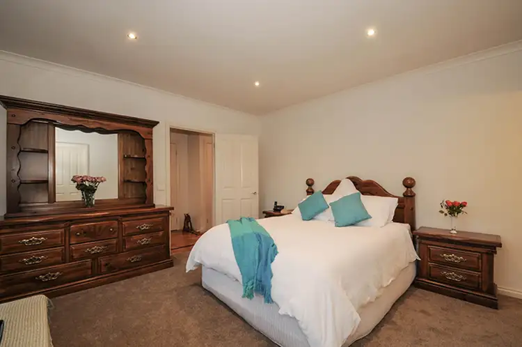 Fifth view of Homely unit listing, 1D Alwyn Street, Bayswater VIC 3153