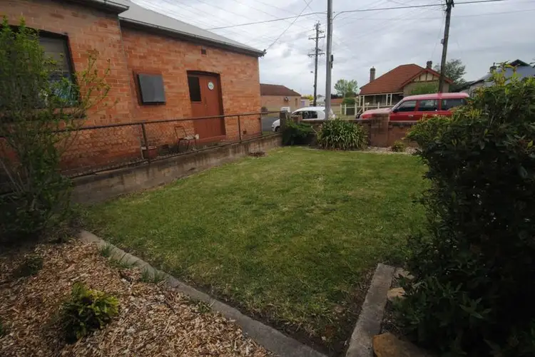 Fifth view of Homely house listing, 51 Calero Street, Lithgow NSW 2790