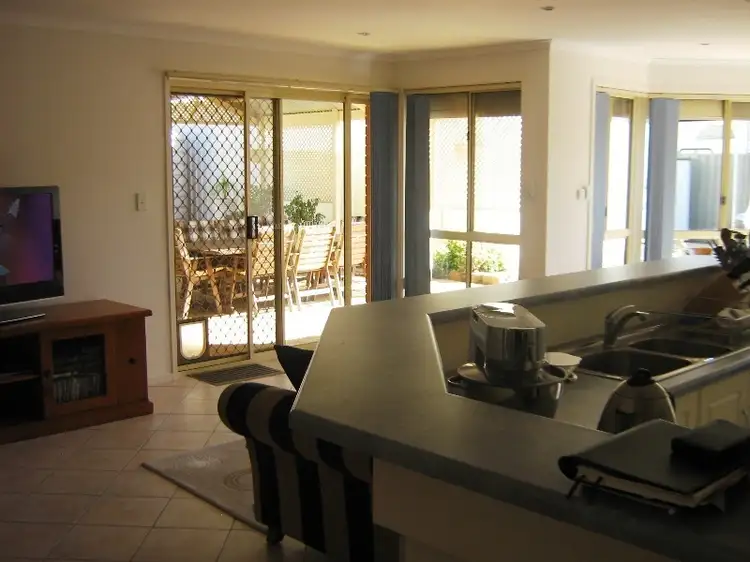 Seventh view of Homely house listing, 19 Daniel Drive, Kadina SA 5554