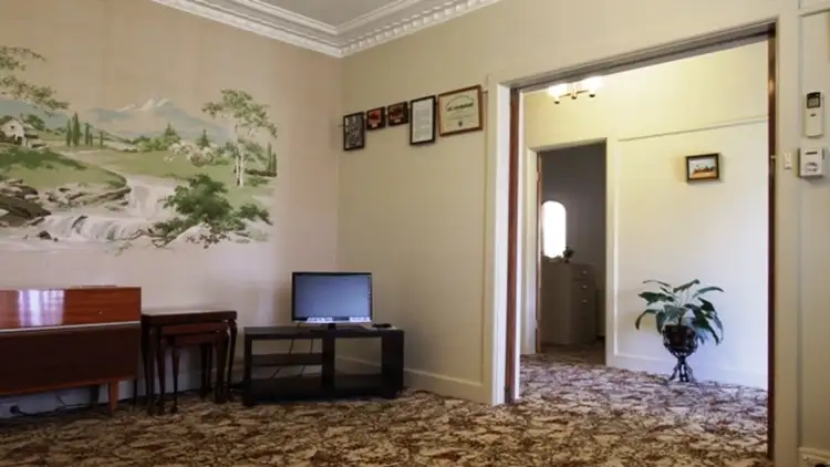Seventh view of Homely house listing, 111 Sobraon Street, Shepparton VIC 3630