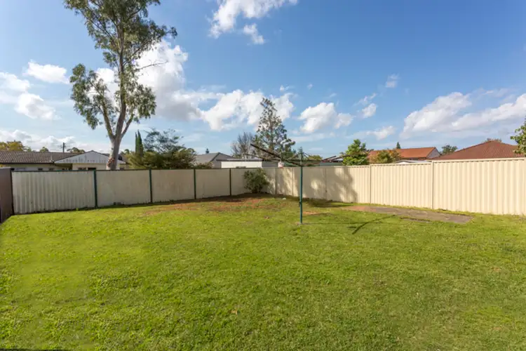 Fourth view of Homely house listing, 2 Ward Street, Yagoona NSW 2199