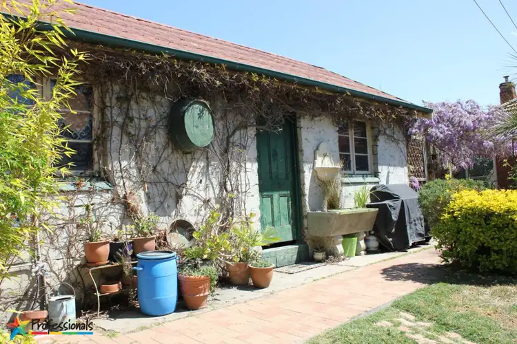 Third view of Homely house listing, 360 Stewart Street, Bathurst NSW 2795