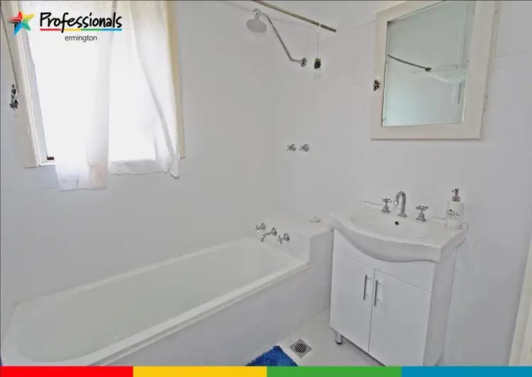 Sixth view of Homely house listing, 377 Kissing Point Road, Ermington NSW 2115