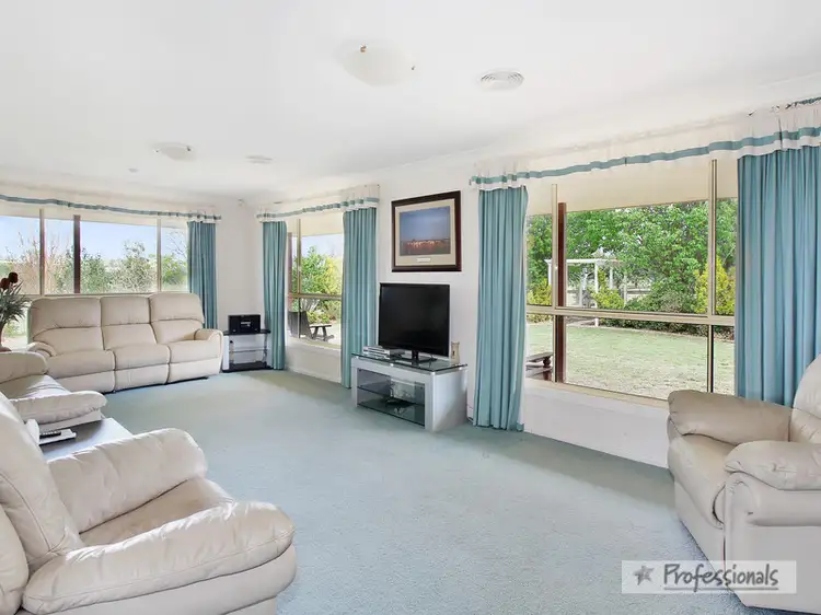 Third view of Homely house listing, 264 Long Swamp Road, Armidale NSW 2350