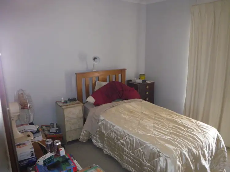 Sixth view of Homely house listing, 1 Station Road, Booleroo Centre SA 5482