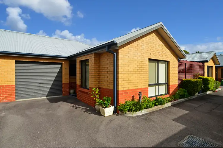 3/81-83 Ocean Beach Road, Woy Woy NSW 2256