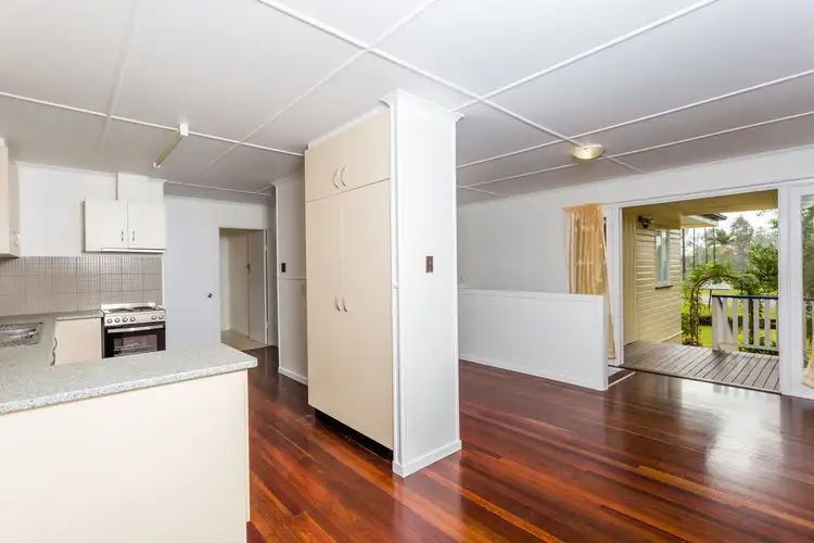 Seventh view of Homely house listing, 14 Widgee Crossing Road, Gympie QLD 4570