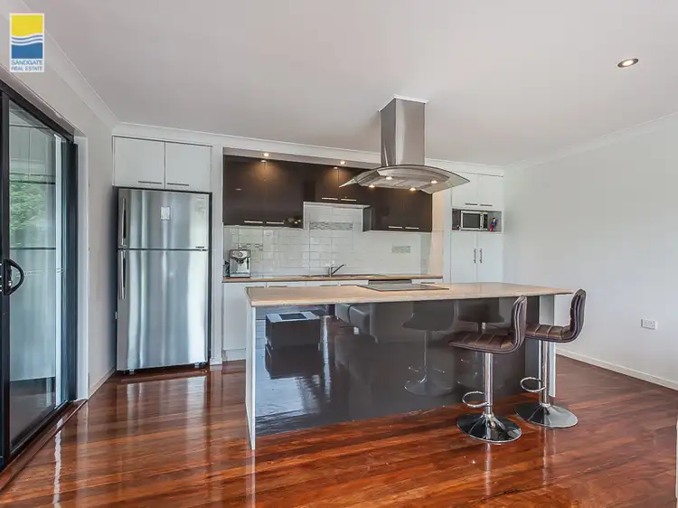 Second view of Homely house listing, 14 Fourteenth Avenue, Brighton QLD 4017